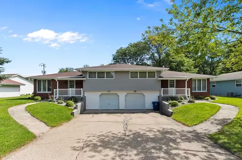 1567 Maloa St, Menasha, WI 54952
