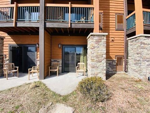 2504 River Rd #7106, Wisconsin Dells, WI 53965