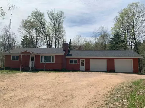 n1442 Us 45, Antigo, WI 54409