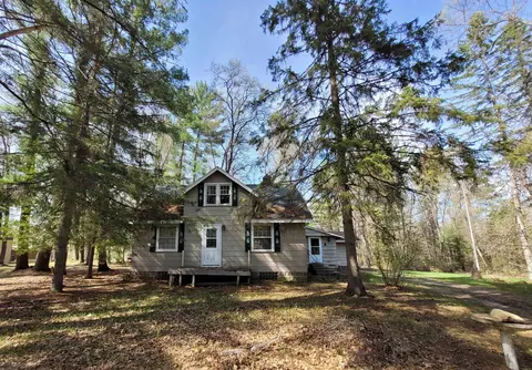 w7410 County Road Z, Pembine, WI 54156