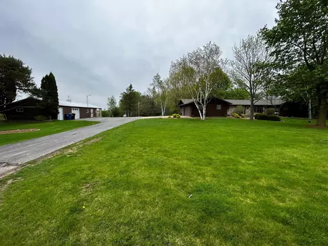 n2692 Weyers Road, Kaukauna, WI 54130