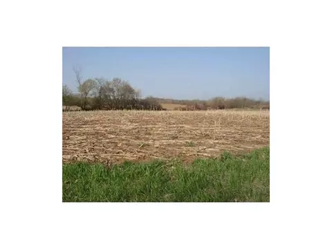 Hwy 76, Hortonville, WI 54944