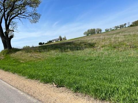 w2591 County Road Cc, Green Lake, WI 54941
