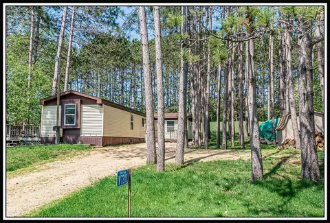 w7210 Newland Road, Black Creek, WI 54106