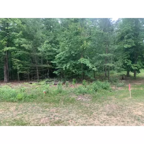 Northwood Drive, Shawano, WI 54166