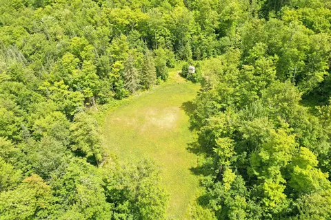 Mail Route Road, Prentice, WI 54556