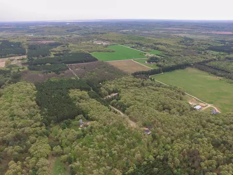 Apache Court, Pine River, WI 54965 photo 34