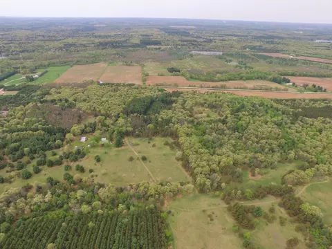 Apache Court, Pine River, WI 54965 photo 38
