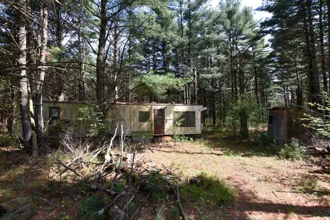 Apache Court, Pine River, WI 54965 photo 16