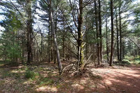 Apache Court, Pine River, WI 54965 photo 8
