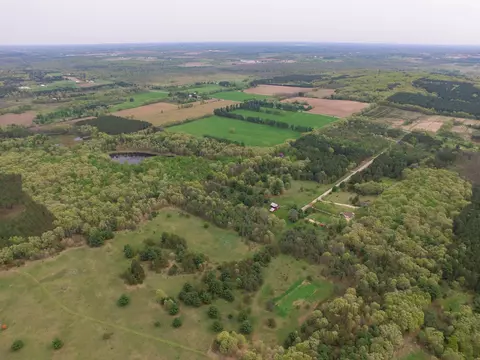 Apache Court, Pine River, WI 54965 photo 35