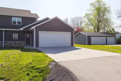 n404 Marion Avenue, Appleton, WI 54915