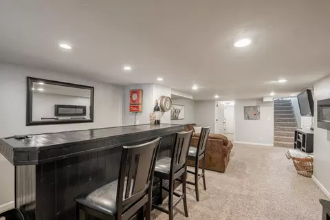 2209 S Telulah Ave, Appleton, WI 54915 photo 21