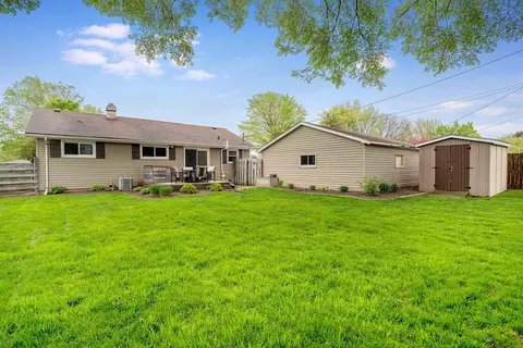 2209 S Telulah Ave, Appleton, WI 54915 photo 24