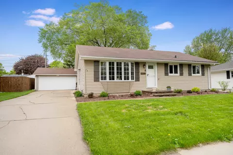 2209 S Telulah Ave, Appleton, WI 54915 photo 28