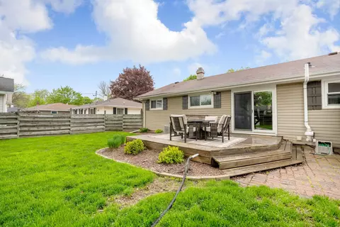 2209 S Telulah Ave, Appleton, WI 54915 photo 16