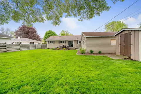 2209 S Telulah Ave, Appleton, WI 54915 photo 17