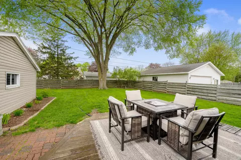 2209 S Telulah Ave, Appleton, WI 54915 photo 25