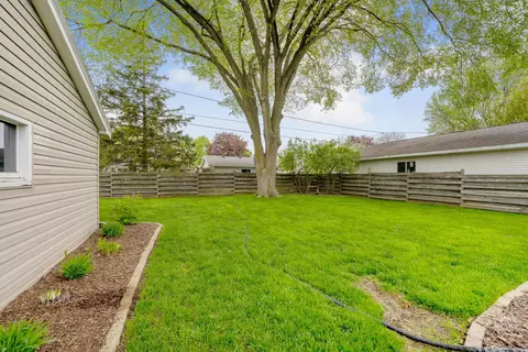 2209 S Telulah Ave, Appleton, WI 54915 photo 26