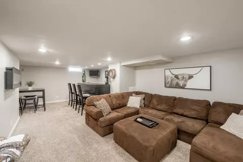 2209 S Telulah Ave, Appleton, WI 54915 photo 15