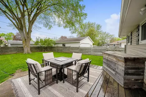 2209 S Telulah Ave, Appleton, WI 54915 photo 27