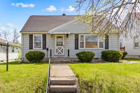 1303 S 20th St, Sheboygan, WI 53081
