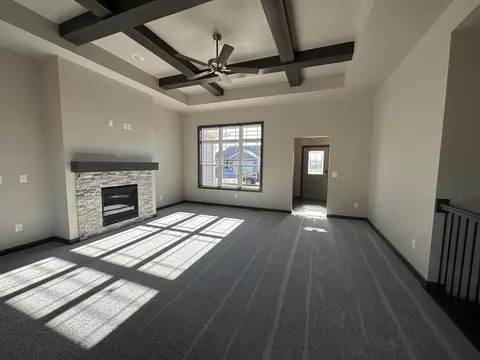 2322 E Honeygold Ct, Appleton, WI 54913 photo 8