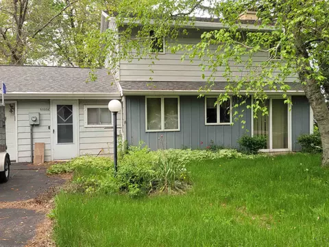 n9004 Welling Beach Road, Fond Du Lac, WI 54937