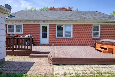 1918 S Jackson St, Appleton, WI 54915 photo 27