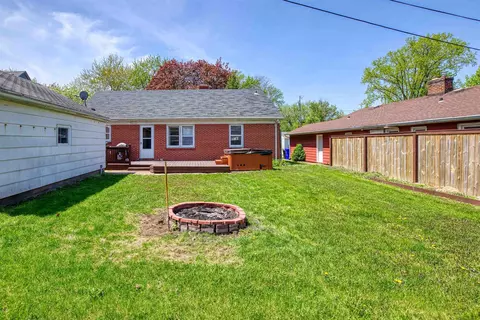 1918 S Jackson St, Appleton, WI 54915 photo 32