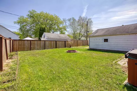 1918 S Jackson St, Appleton, WI 54915 photo 30