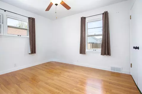 1918 S Jackson St, Appleton, WI 54915 photo 13