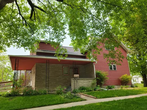 703 Kenneth Ave, Kaukauna, WI 54130