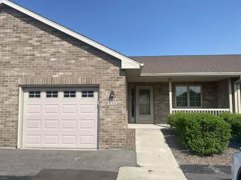 1333 Pond View Cir, De Pere, WI 54115