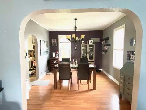 1414 S Jackson St, Appleton, WI 54915 photo 20
