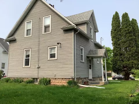 1414 S Jackson St, Appleton, WI 54915 photo 7