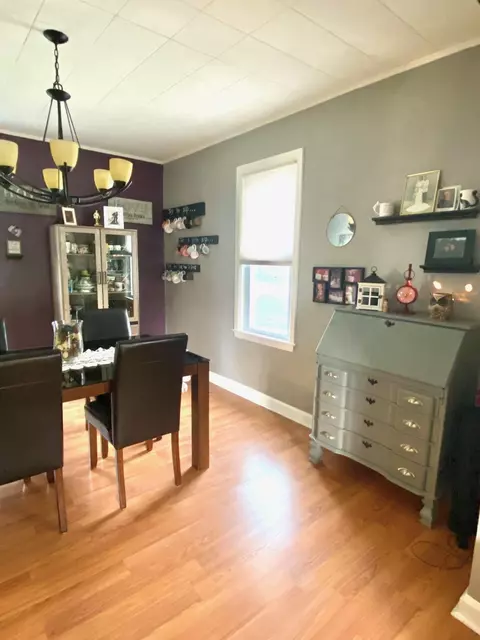 1414 S Jackson St, Appleton, WI 54915 photo 21