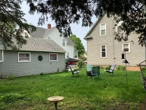 1414 S Jackson St, Appleton, WI 54915 photo 9