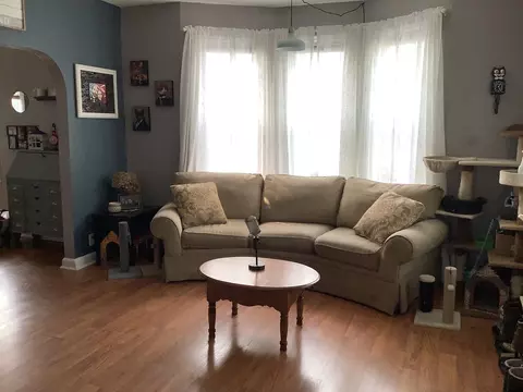 1414 S Jackson St, Appleton, WI 54915 photo 13