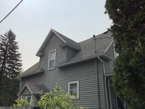 1414 S Jackson St, Appleton, WI 54915 photo 5