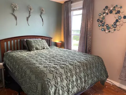 1414 S Jackson St, Appleton, WI 54915 photo 23