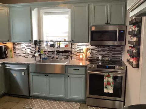 1414 S Jackson St, Appleton, WI 54915 photo 15