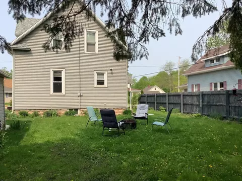 1414 S Jackson St, Appleton, WI 54915 photo 8