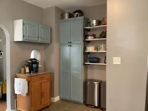 1414 S Jackson St, Appleton, WI 54915 photo 16