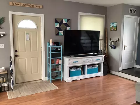 1414 S Jackson St, Appleton, WI 54915 photo 11