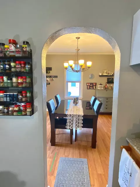 1414 S Jackson St, Appleton, WI 54915 photo 18