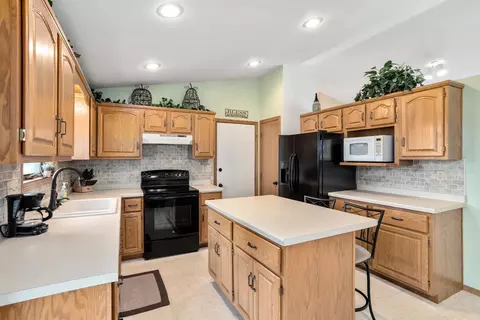 n255 Main Street, Appleton, WI 54915 photo 7