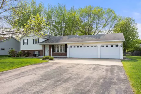 n255 Main Street, Appleton, WI 54915 photo 24