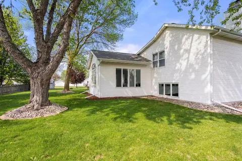 n255 Main Street, Appleton, WI 54915 photo 26