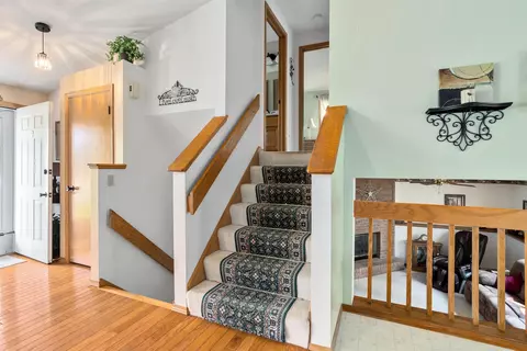 n255 Main Street, Appleton, WI 54915 photo 11